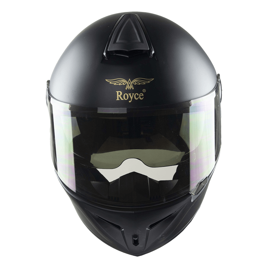 Royce XH04